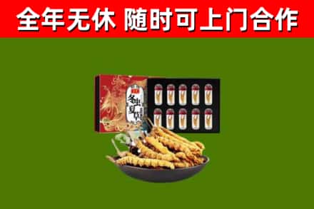 吴川市烟酒回收冬虫夏草礼盒.jpg